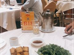 -顺风海鲜港(长寿路店)