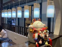 -一升庵(仙霞路店)