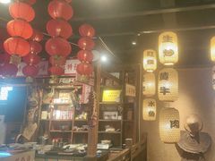 -帝一铭家宴(板塘店)