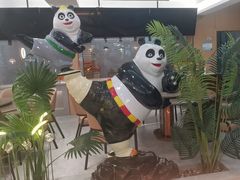-紫藤园·天目湖大鱼头(南山竹海店)