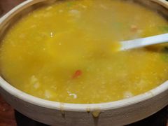 -十二生肖主题餐厅(吕家营店)