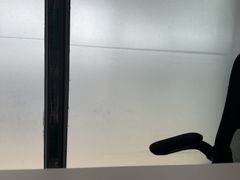 -海门爱心宠物医院