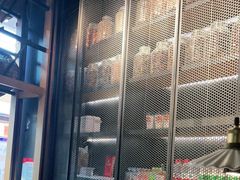 -九锅一堂酸菜鱼(新南凯德直营店)