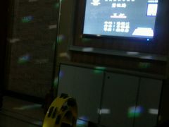 -宝莱迪量贩式KTV(郑汴路店)
