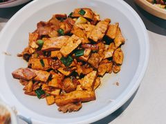 -洞庭鱼香(万科店)