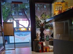 -涟LIAN·泰式按摩·MASSAGE·SPA(华强北店)