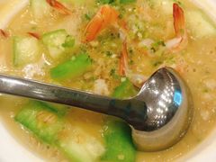 -凤凰楼酒家·粤宴点心(华强北店)