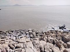 -花岙岛