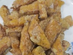 -和源祥·日照菜扛把子(万平口一店)