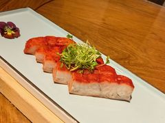 -文儒九号·闽菜馆(三坊七巷店)