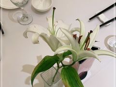 -滨河味道(北大街店)