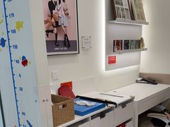 -海马体照相馆(厦门SM城市广场店)