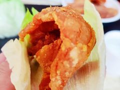 -得丘礼享谷·玉兰苑