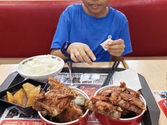 -老友时光·Pizza(泰华黑金店)
