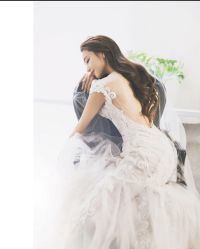 -薇视觉婚纱摄影工作室·婚纱照·结婚照