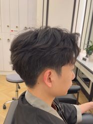 -YESIDO椰岛造型