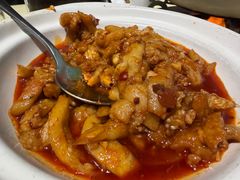 -麓湘小镇(开福万达广场店)