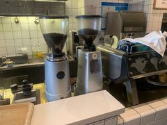 -81bakery(关山路店)