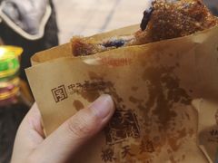 -赵天禄(葑门横街店)
