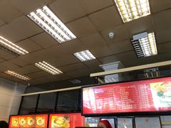 -振鼎鸡(丰庄路店)