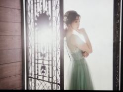 -THE QUEEN(北京店)