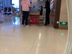 -西安曲江妇产医院-妇科