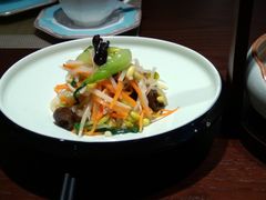 -童福兴·南京菜(老门东店)