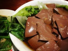 -陈光记烧腊(长寿路店)