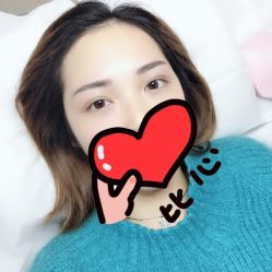 -Verywang半永久纹眉•仪器野生眉