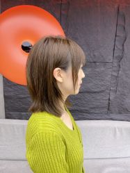 -和良形象