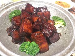 -鸡毛店·川菜(双楠店)