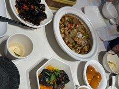 -火宫殿(五一大道分店)