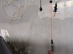 -脉冲品质汽美·贴膜(闵行店)