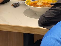 -粉小主·贵州酸汤牛肉粉(南京仙林金鹰店)