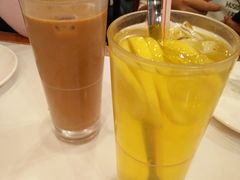 -番茄屋葡式美食(总店)