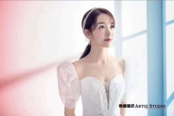 点击看大图 -THE QUEEN(北京店)