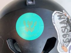 -Madeleine玛德琳(永平里店)