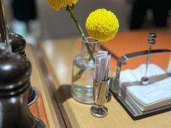 -无锡丽笙精选酒店