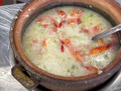 -串小白烧烤(金沙洲店)