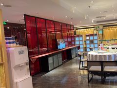 -眉州东坡(民族园店)