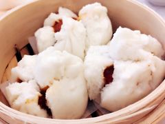 -京星港式饮茶Part.2店(忠孝东店)