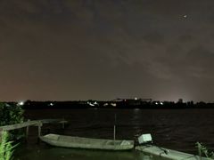 景观位-贤鲁岛贤溪农庄