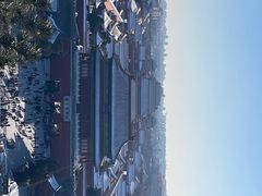 -故宫博物院(故宫)
