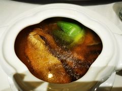 -九朝会昆曲·宴(望京店)