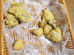 -滨江高丽居饭店