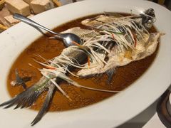 -丹江渔村(望京店)