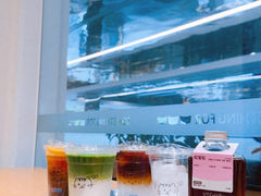 -Something For(鹏润达店)