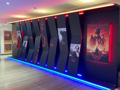 -英皇电影城(英皇集团中心IMAX店)