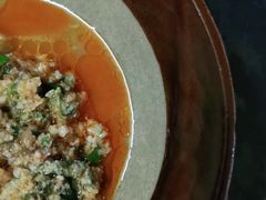 -张关合渣(航空大道店)