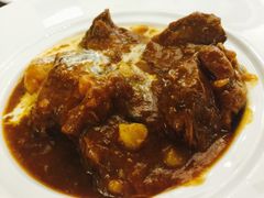 -红房子西菜馆(淮海中路店)